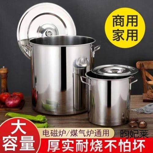 武汉不锈钢厨具厂厂家,品牌,图片,热帖
