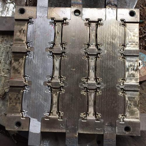 来图硅胶锅铲漏勺汤勺硅胶套装硅胶厨具用品硅胶产品
